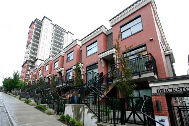 828 Royal Avenue - 101