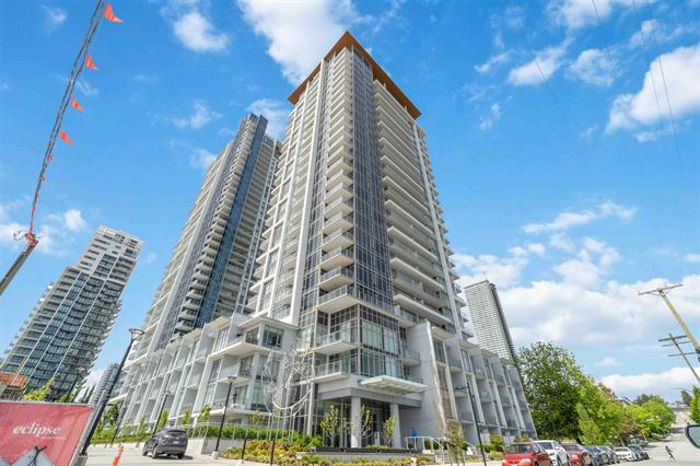 2351 Beta Avenue - 1602