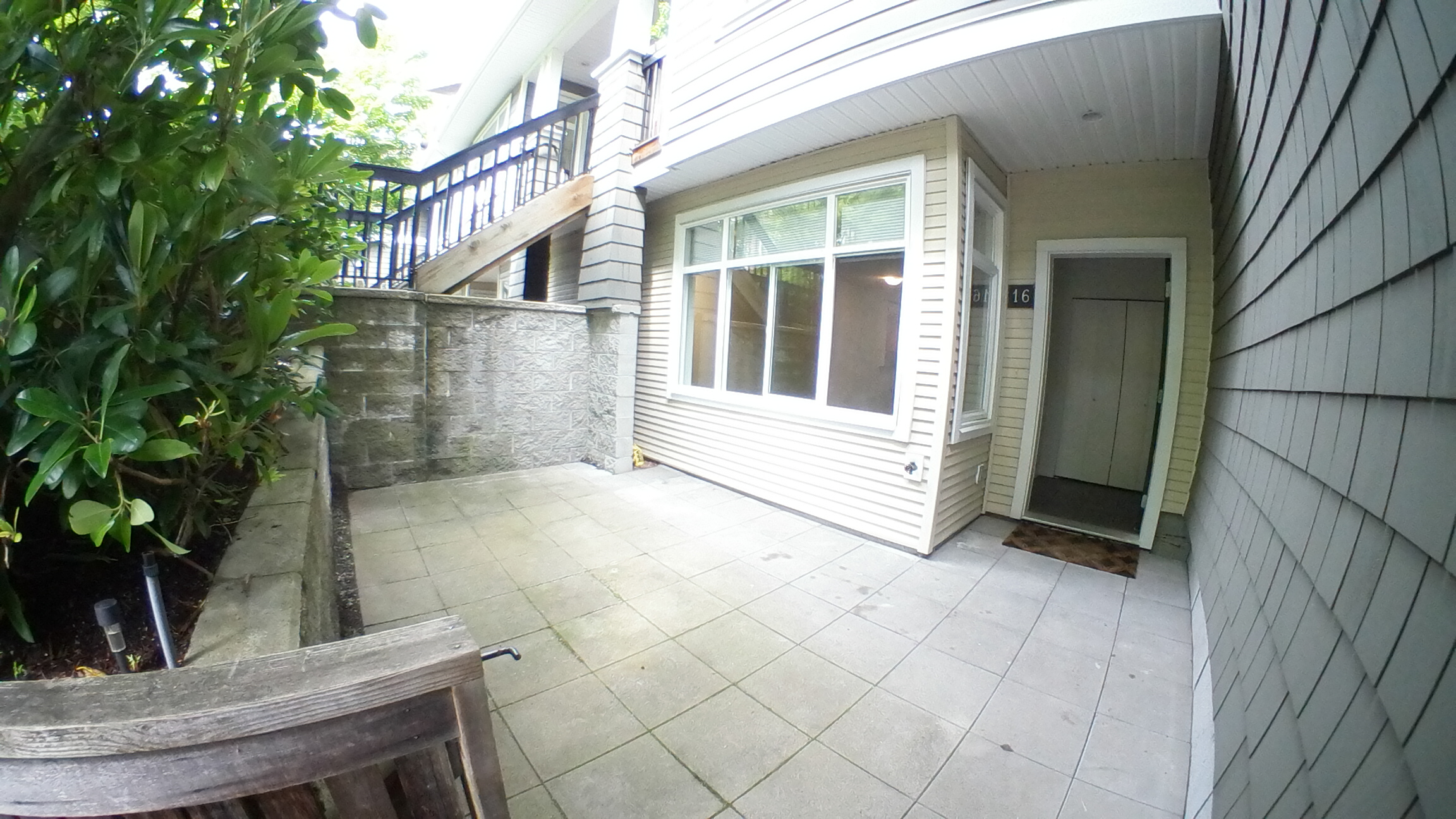 6878 Southpoint Drive - 16