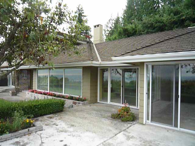 615 Hawstead Place
