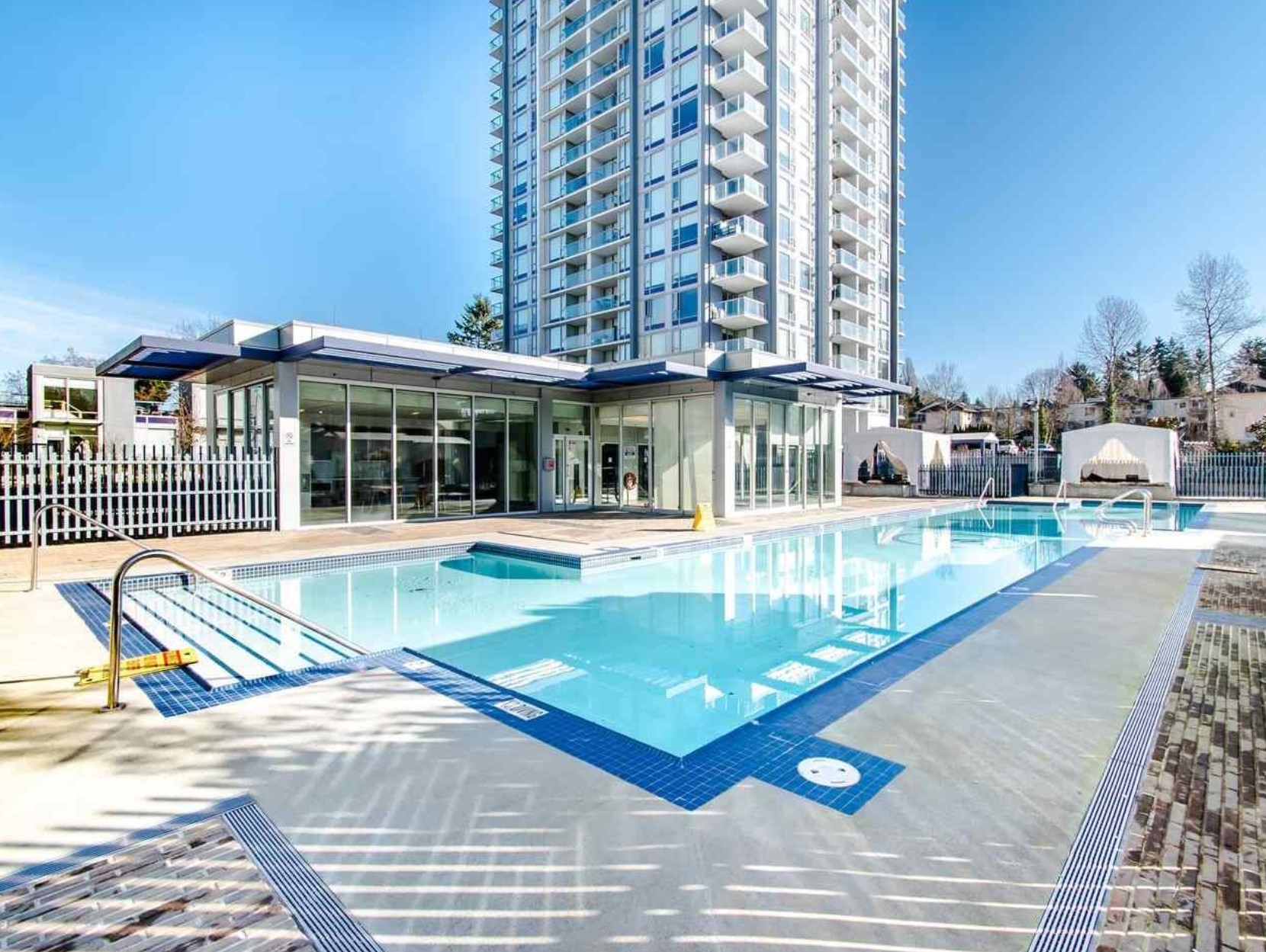 13750 100 Avenue - 512