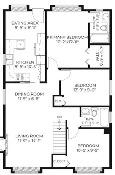 Property thumbnail image