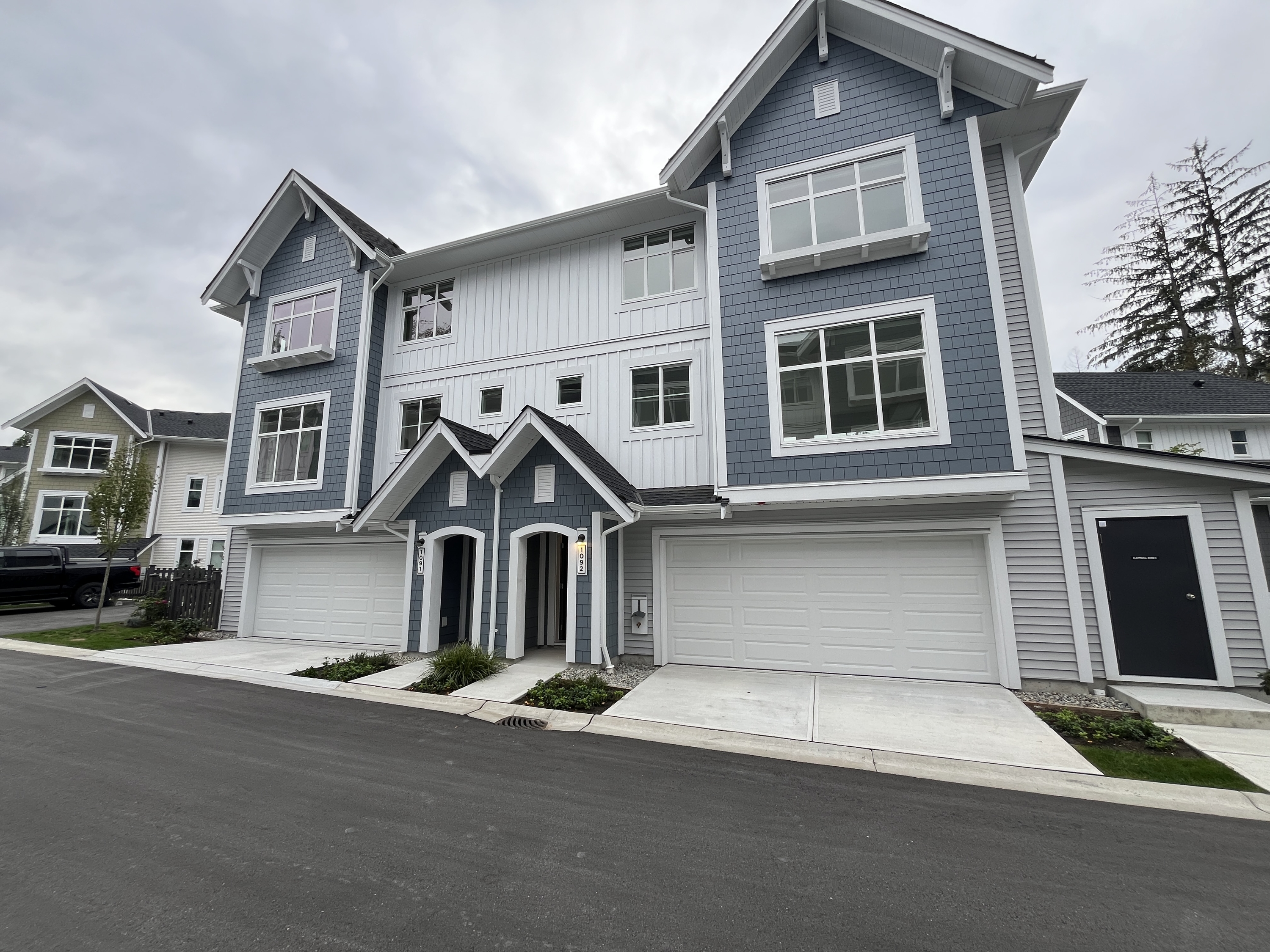 11280 Pazarena Place - 1092